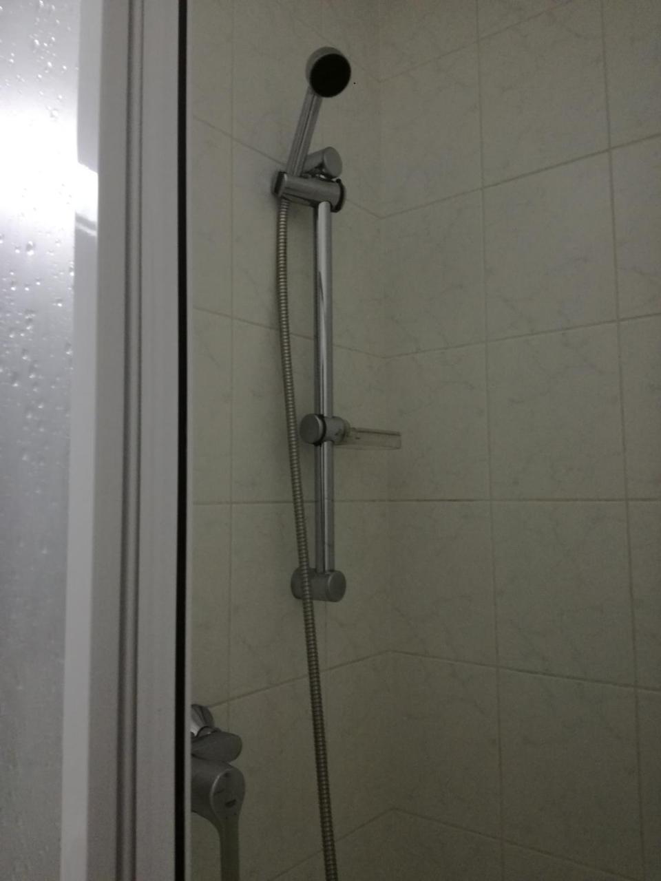 Hotel Hlaska Zlenice Номер фото